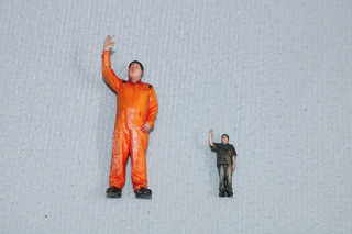 20200908_41.JPG