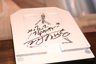 20200908_47.JPG
