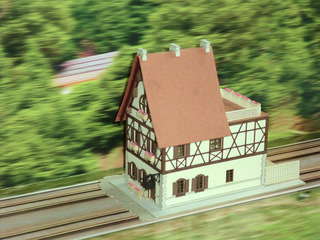 20201011d.JPG