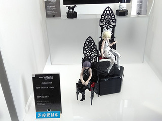20201018f.jpg