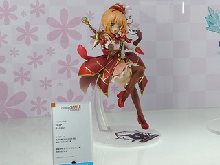 20201018m.jpg