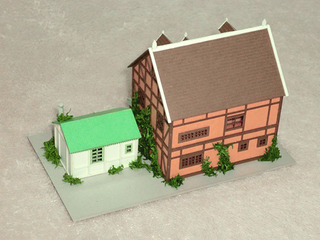 20201026e.JPG