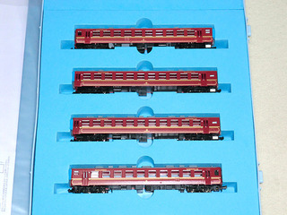 20201101b.JPG