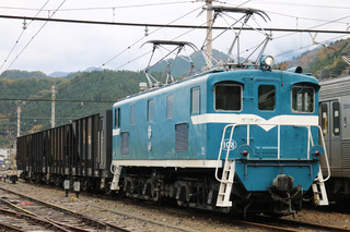 20201103h.JPG