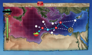 20201128g.png