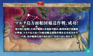 20201129h.png
