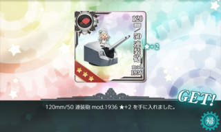 20201129o.png