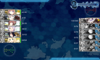 20201203d.png