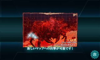 20201203k.png