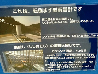 20201204_15.jpg