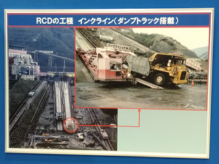 20201204_18.jpg