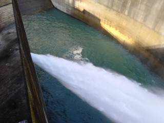 20201204_25.jpg