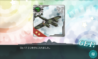 20201206g.png