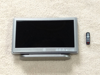 20201230c.jpg