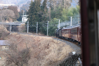 20210213_28.JPG