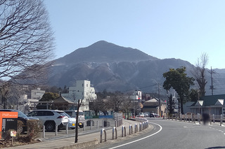 20210223n.jpg