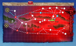 20210607e.png
