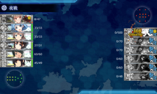 20210607f.png