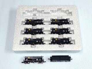 20210625c.jpg
