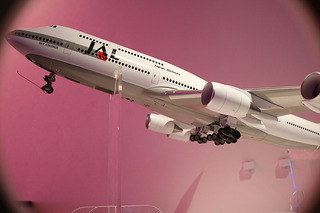 20210709_37.JPG