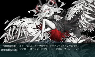20210824g.png