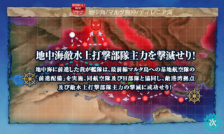 20210824p.png