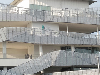 20211225f.jpg