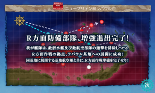 20220602a.png