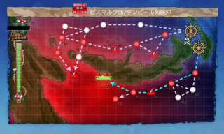 20220611f.png