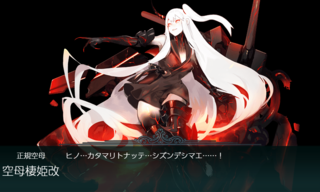 20220624g.png