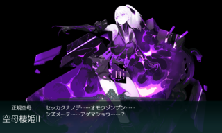 20220624l.png