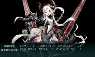 20220907g.png