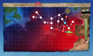 20220914d.png