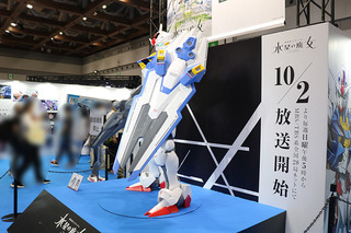 20221001q.JPG