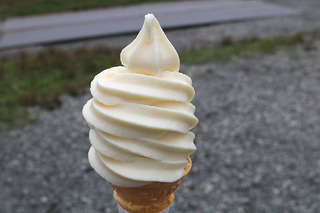 20221009s.JPG