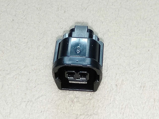 20221030c.jpg