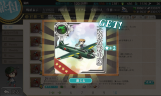 20221229fg.png