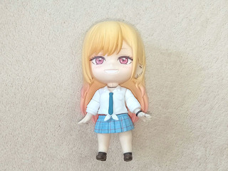 20230307d.jpg