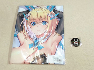 20230309.jpg