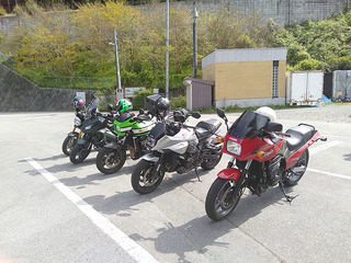 20230429a.jpg