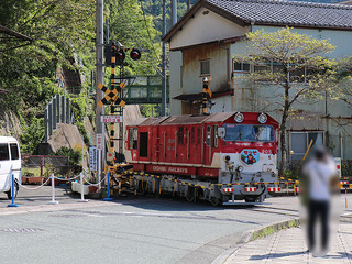 20230501d.JPG