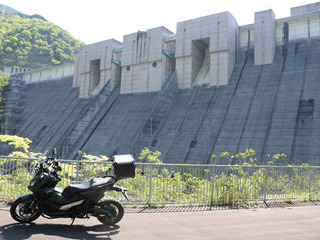 20230501e.JPG