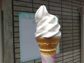 20230528d.jpg
