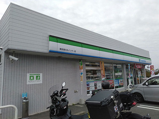 20231008a.jpg