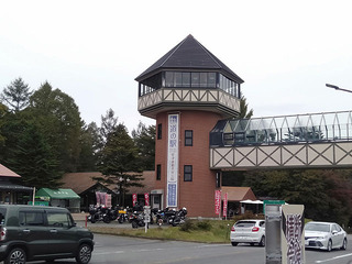 20231008d.jpg