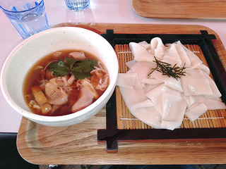 20231008e.jpg