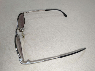 20231020d.jpg