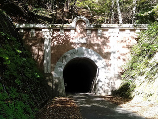 20231022e.jpg