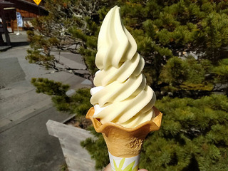 20231022i.jpg