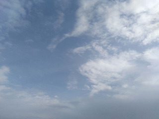 20231231c.jpg